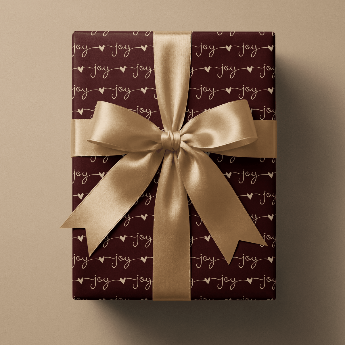 focus_keyword - Wrapped in Joy - Haus of Wrap