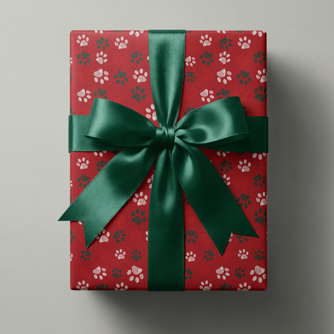 focus_keyword - Cozy Paws - Haus of Wrap