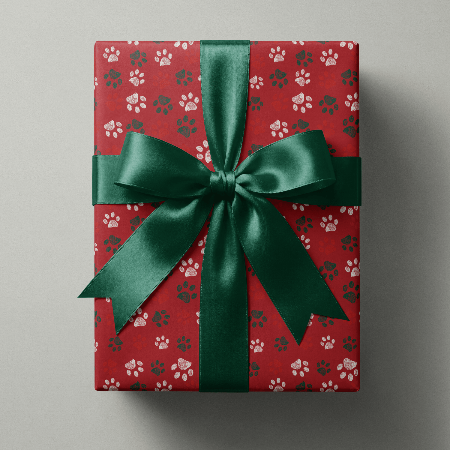 focus_keyword - Cozy Paws - Haus of Wrap