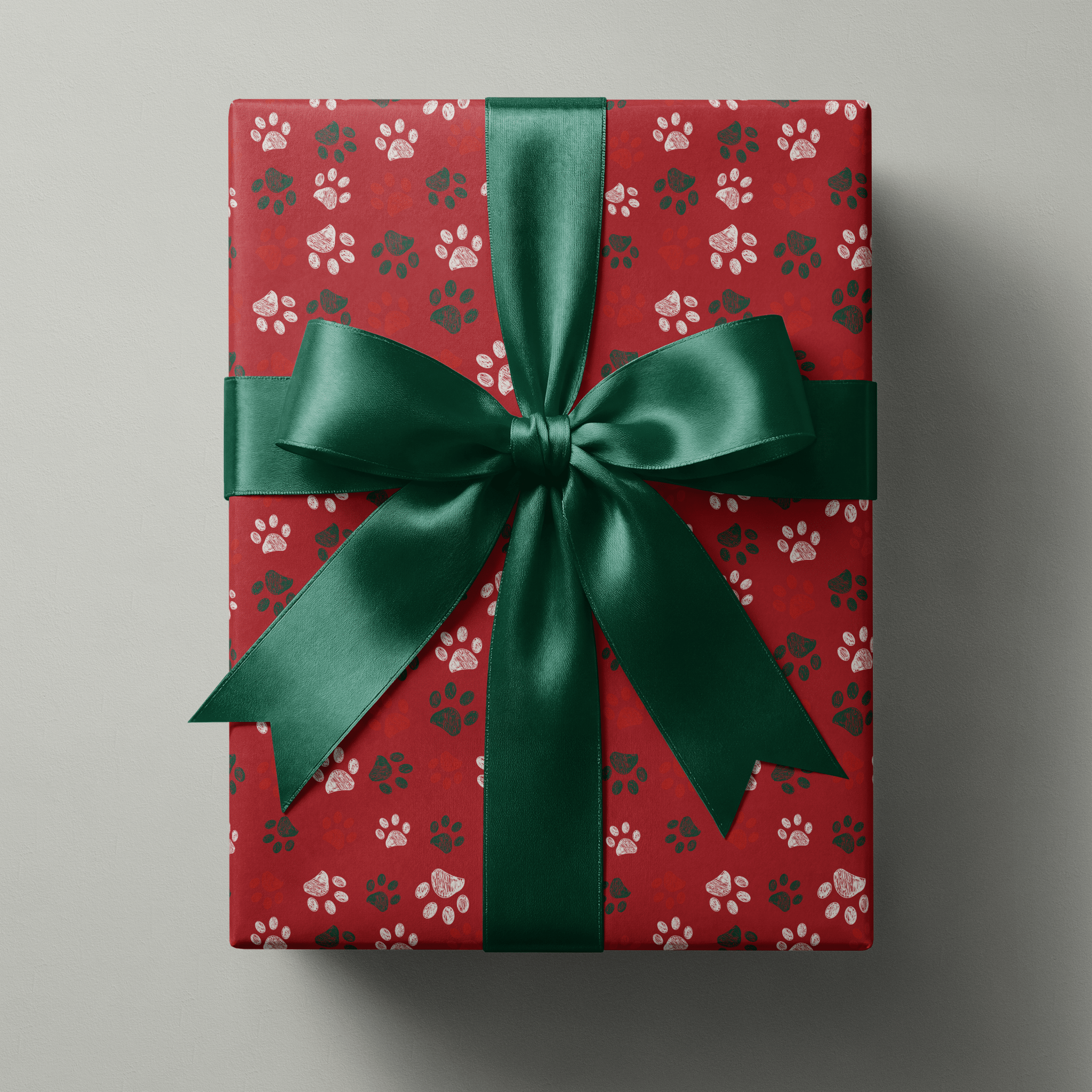 focus_keyword - Cozy Paws - Haus of Wrap