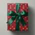 focus_keyword - Cozy Paws - Haus of Wrap