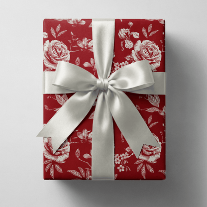 focus_keyword - Crimson Flora - Haus of Wrap