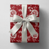 focus_keyword - Crimson Flora - Haus of Wrap
