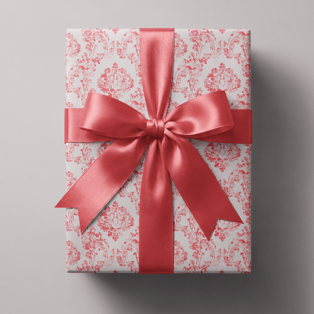 focus_keyword - Rouge Baroque - Haus of Wrap