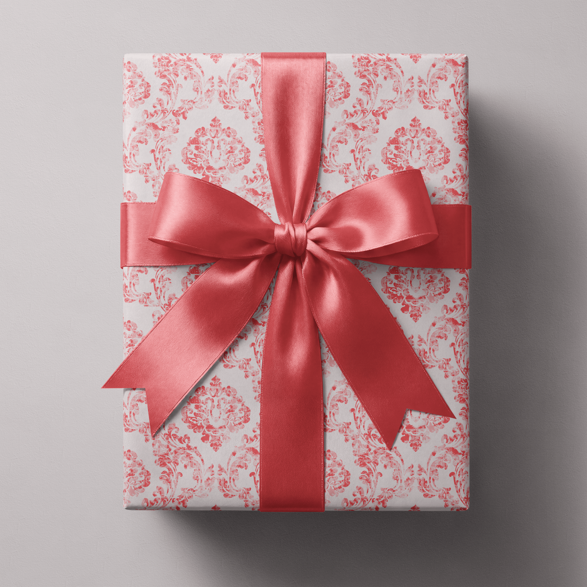 focus_keyword - Rouge Baroque - Haus of Wrap