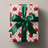 focus_keyword - The Poinsettia Trellis - Haus of Wrap