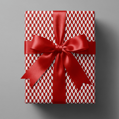 focus_keyword - Red Frequency - Haus of Wrap