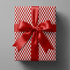 focus_keyword - Red Frequency - Haus of Wrap