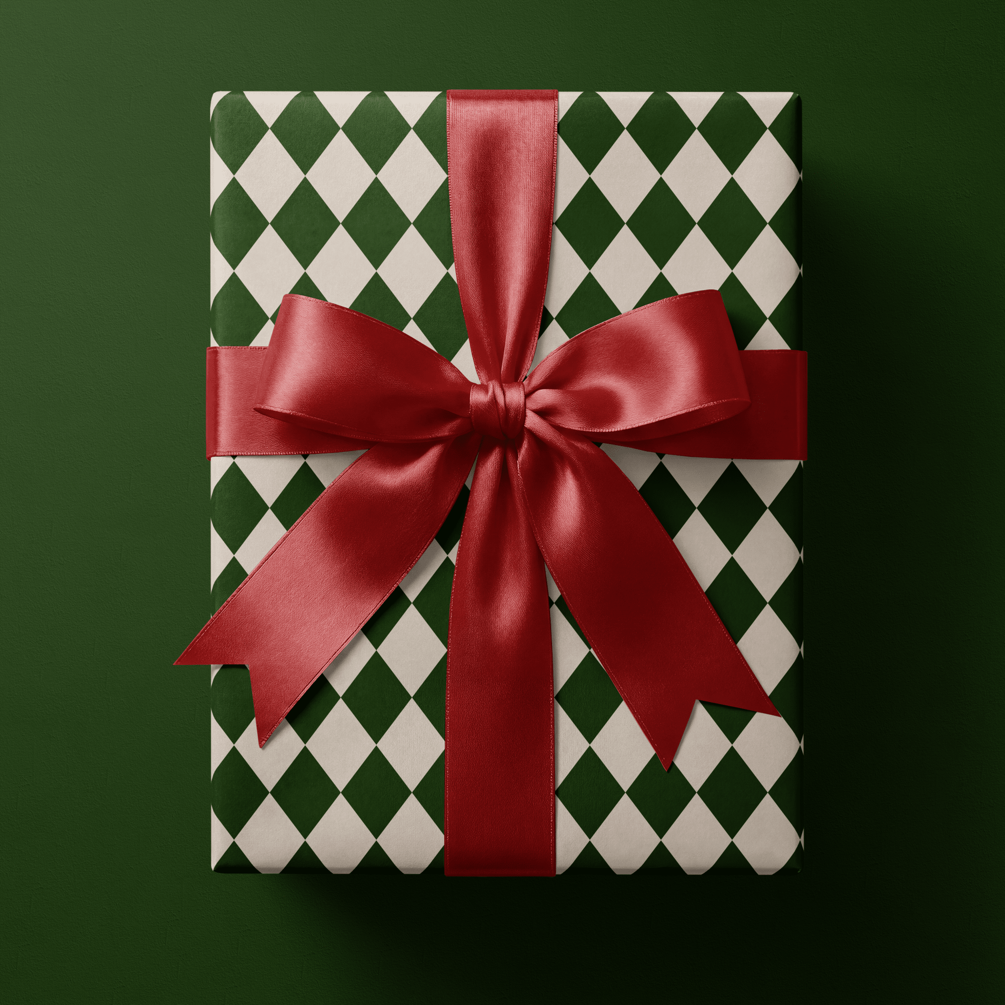 focus_keyword - The Hunt Club - Haus of Wrap