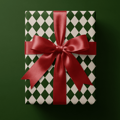 focus_keyword - The Hunt Club - Haus of Wrap