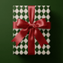 focus_keyword - The Hunt Club - Haus of Wrap