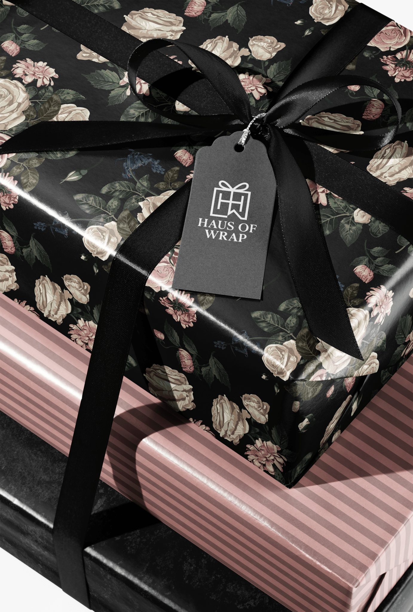 focus_keyword - Dark Romance - Haus of Wrap