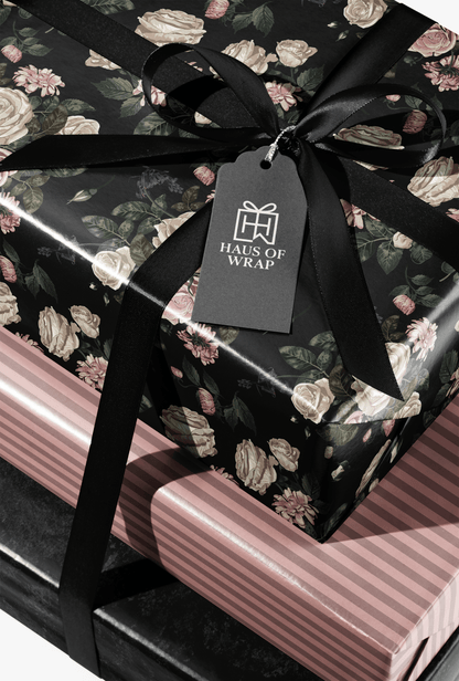 focus_keyword - Dark Romance - Haus of Wrap