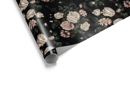 focus_keyword - Dark Romance - Haus of Wrap