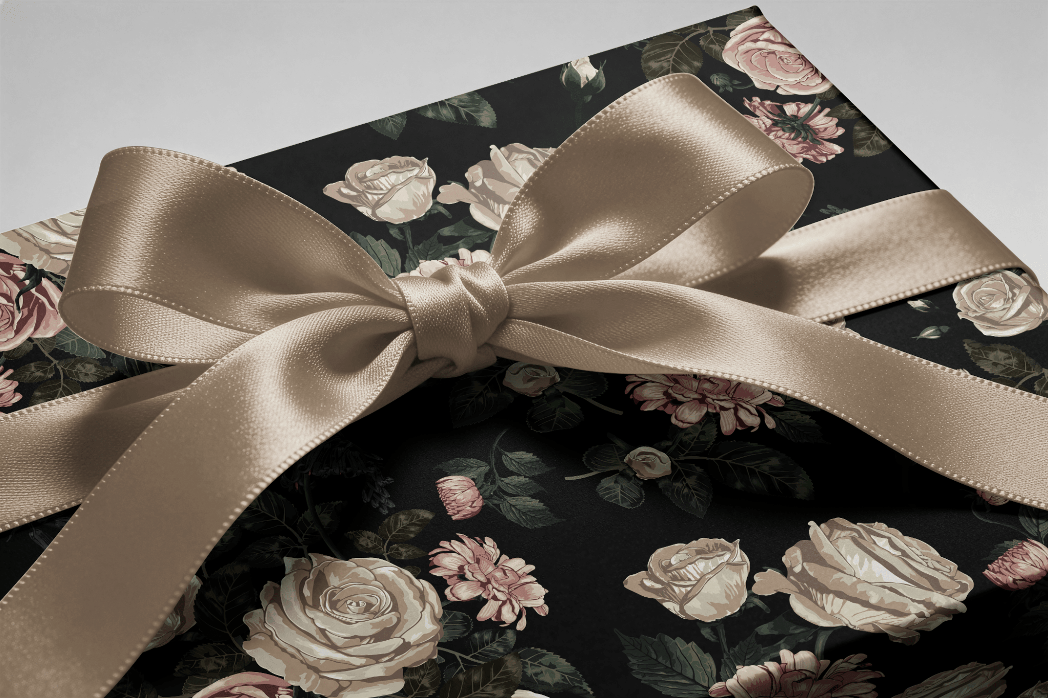 focus_keyword - Dark Romance - Haus of Wrap