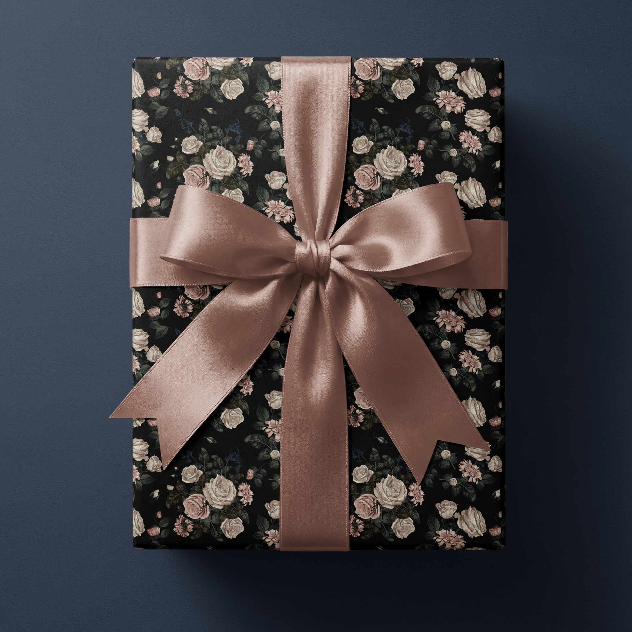 focus_keyword - Dark Romance - Haus of Wrap
