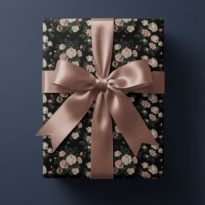 focus_keyword - Dark Romance - Haus of Wrap