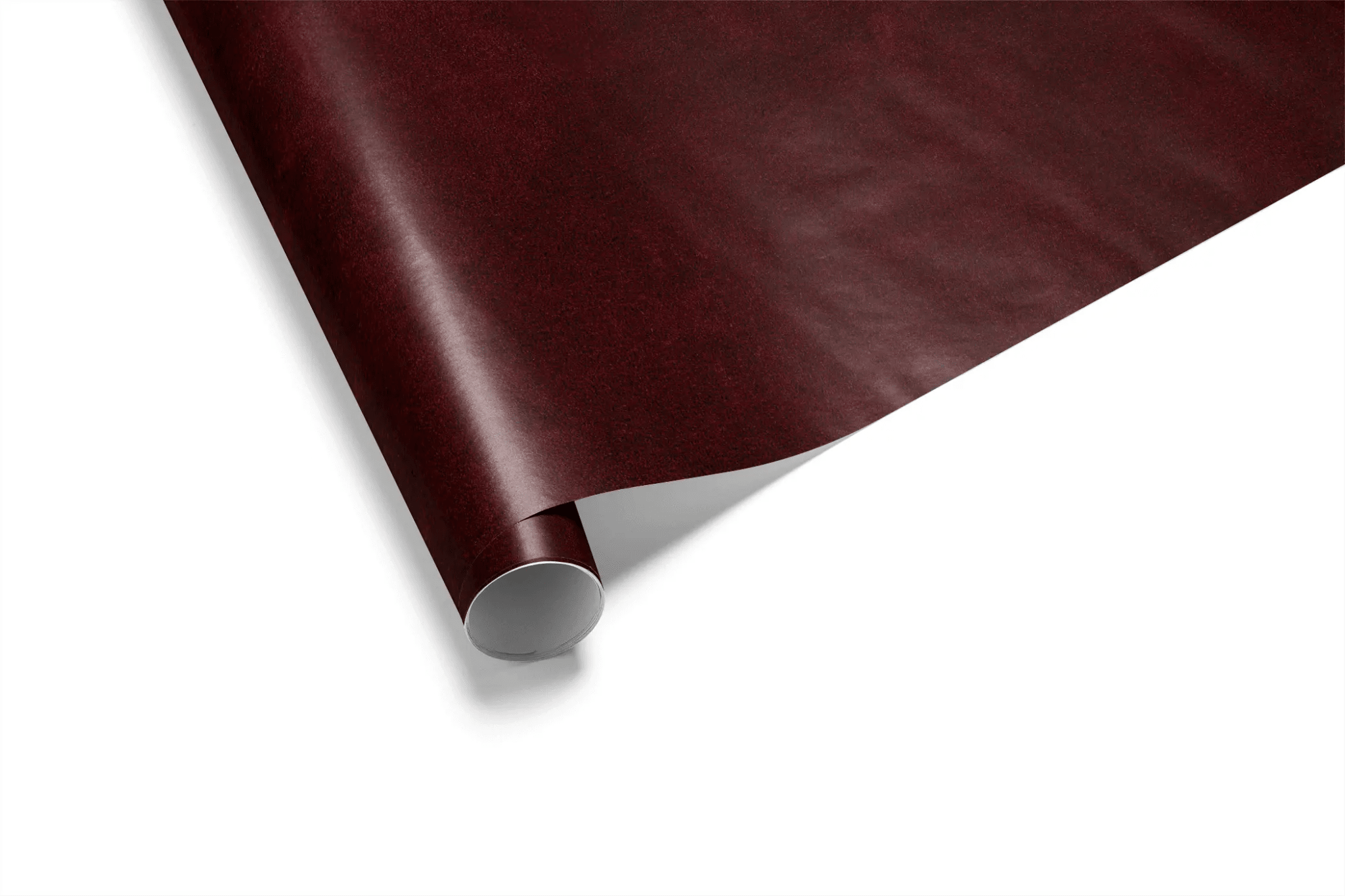 focus_keyword - Velvet Hour - Haus of Wrap