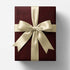 focus_keyword - Velvet Hour - Haus of Wrap