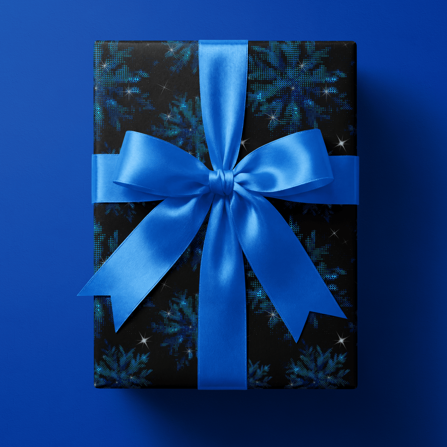 focus_keyword - Digital Frost - Haus of Wrap