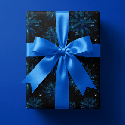 focus_keyword - Digital Frost - Haus of Wrap