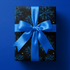 focus_keyword - Digital Frost - Haus of Wrap