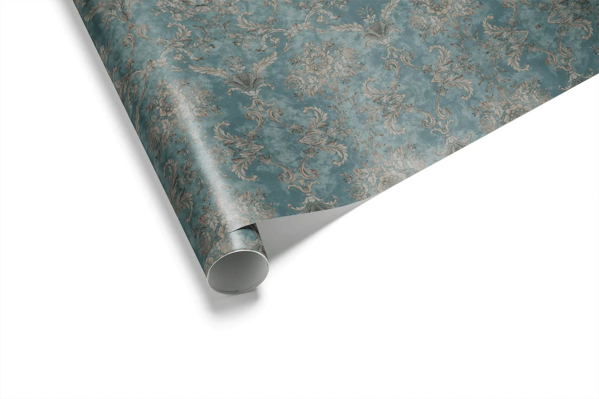 focus_keyword - Palazzo Teal - Haus of Wrap