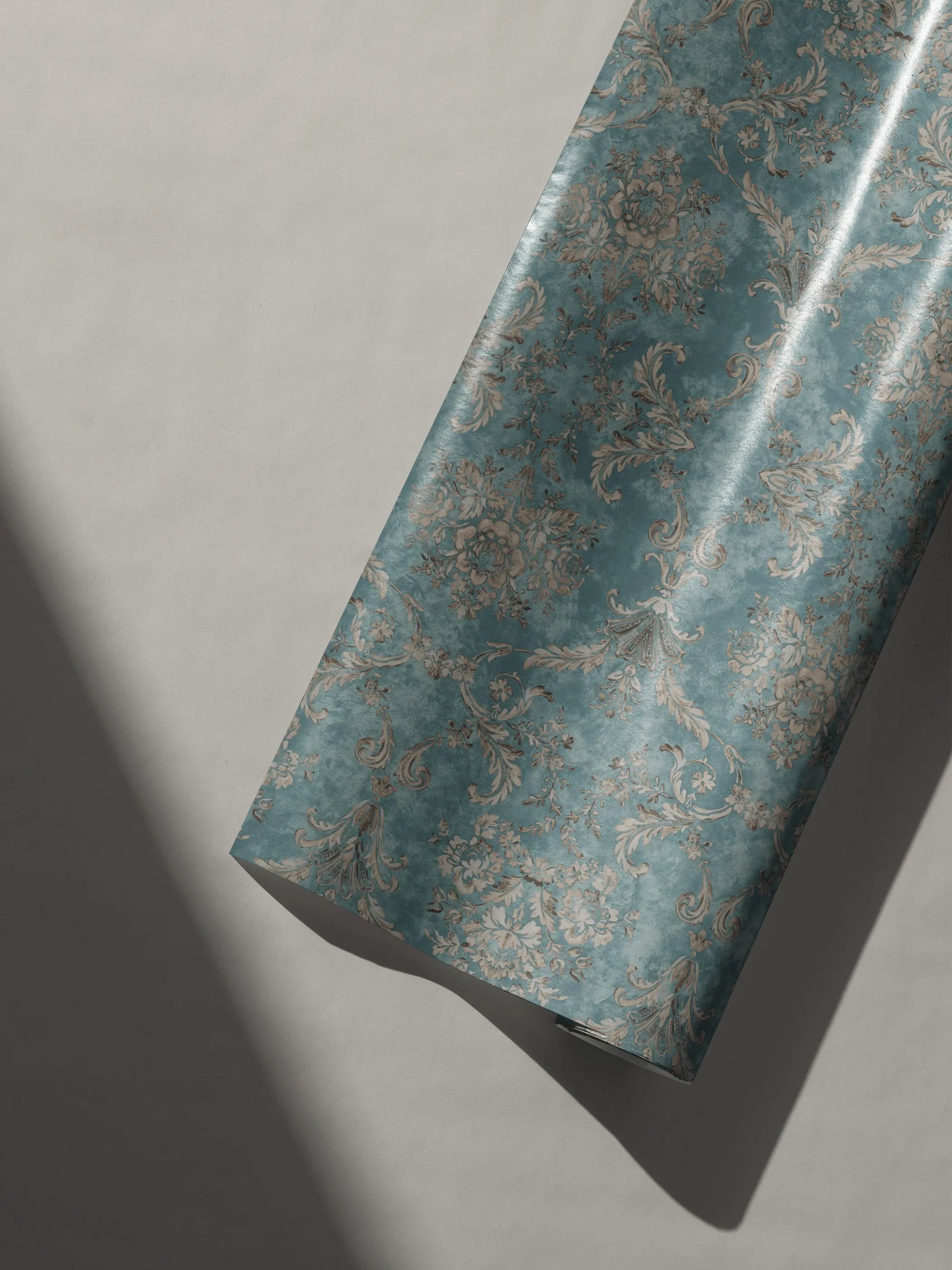 focus_keyword - Palazzo Teal - Haus of Wrap