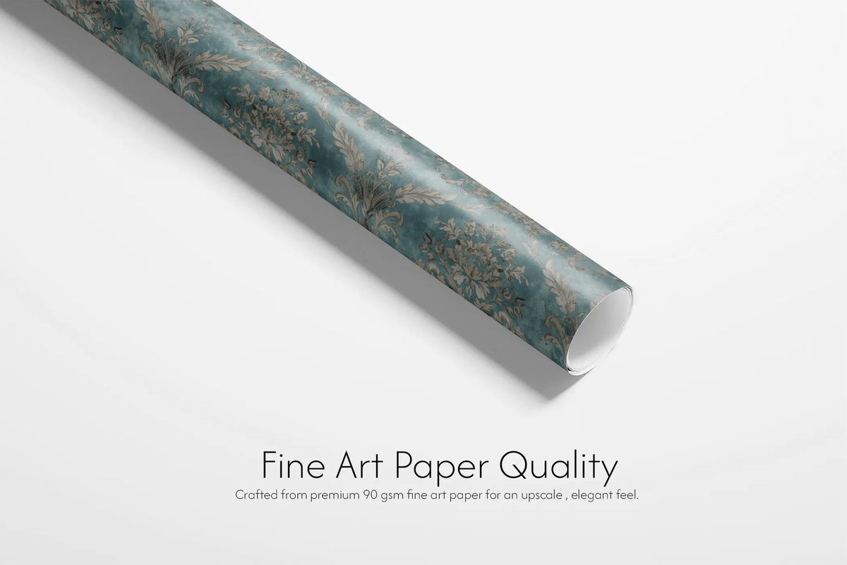 focus_keyword - Palazzo Teal - Haus of Wrap