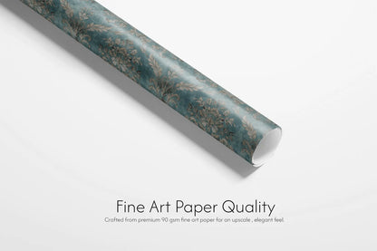 focus_keyword - Palazzo Teal - Haus of Wrap