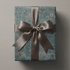 focus_keyword - Palazzo Teal - Haus of Wrap