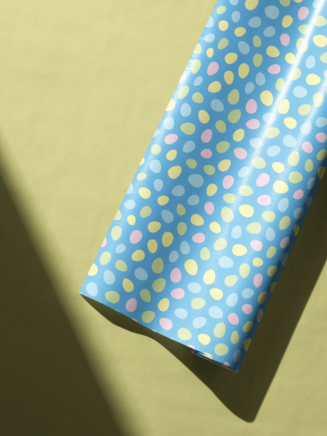 focus_keyword - Found One - Haus of Wrap