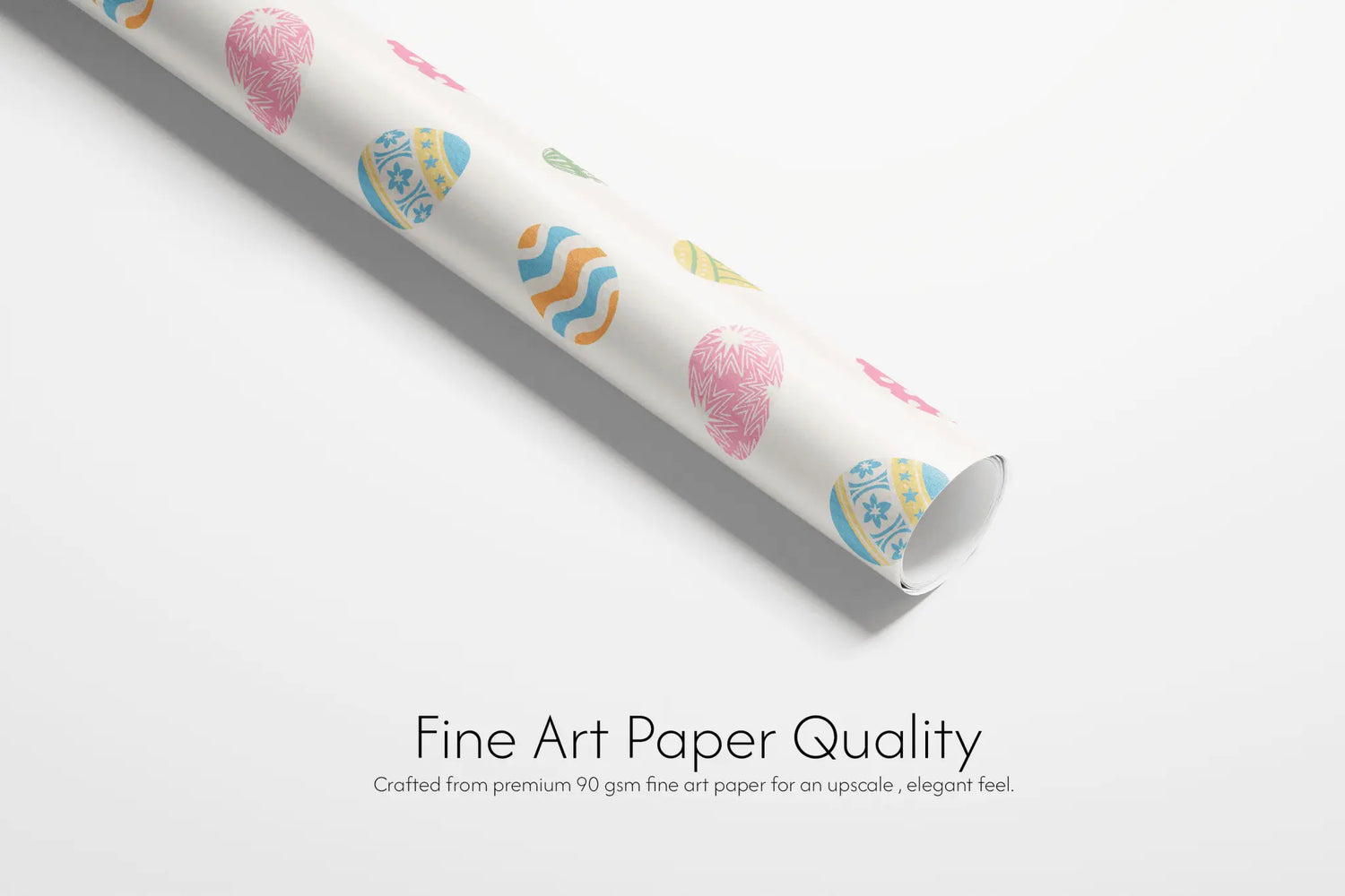 focus_keyword - The Egg Hunt - Haus of Wrap