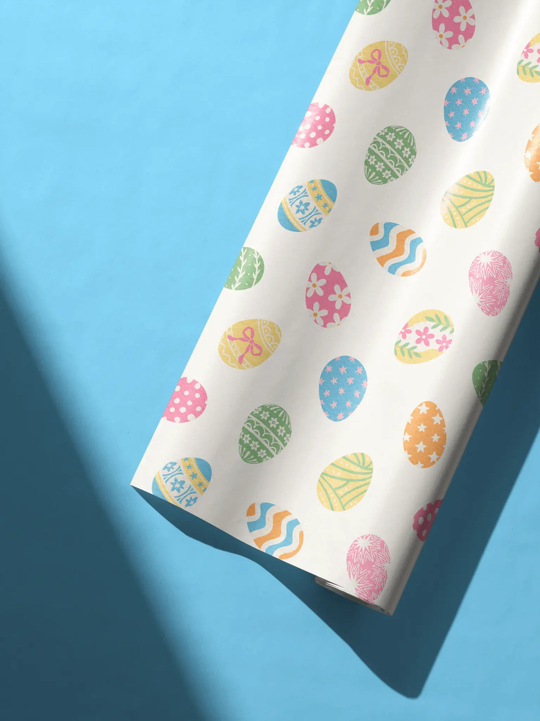 focus_keyword - The Egg Hunt - Haus of Wrap