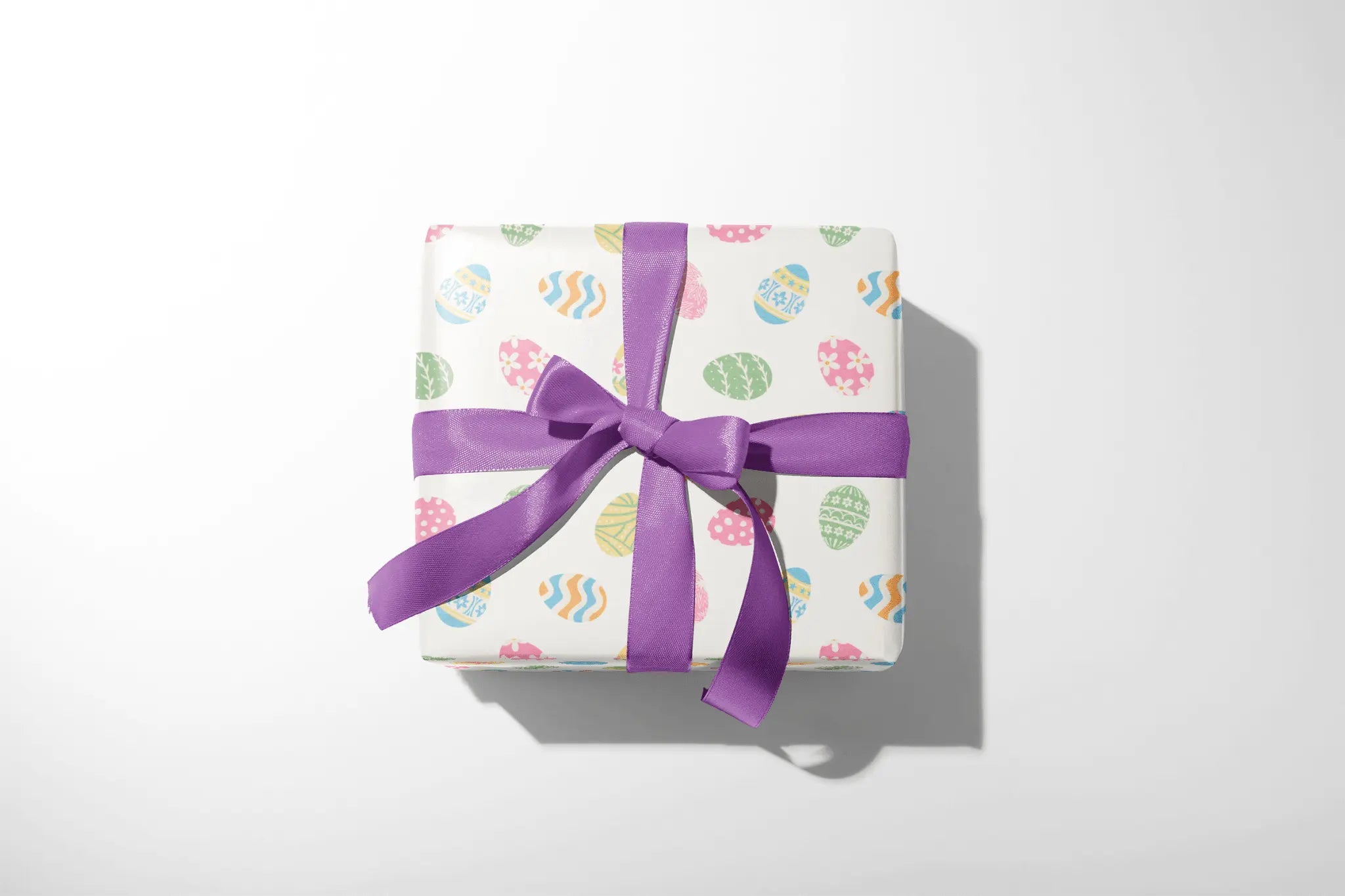 focus_keyword - The Egg Hunt - Haus of Wrap