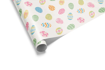focus_keyword - The Egg Hunt - Haus of Wrap