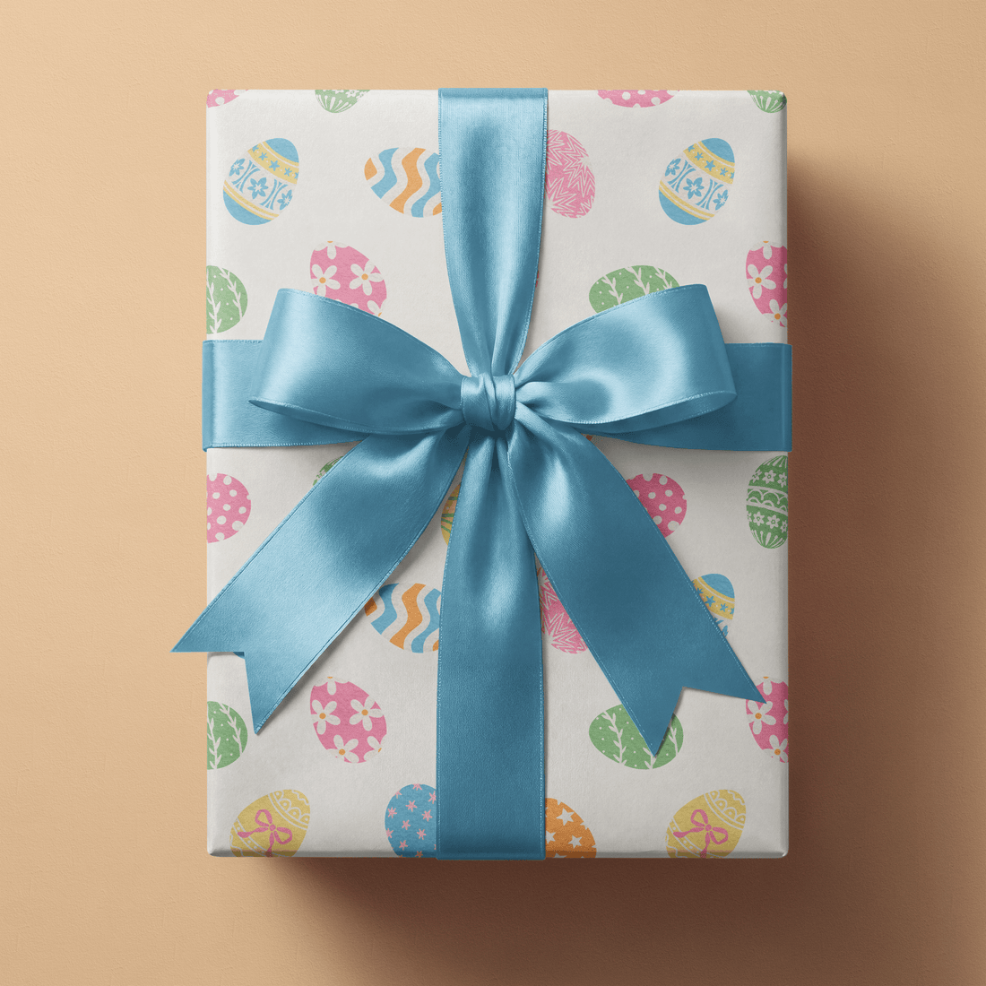 focus_keyword - The Egg Hunt - Haus of Wrap