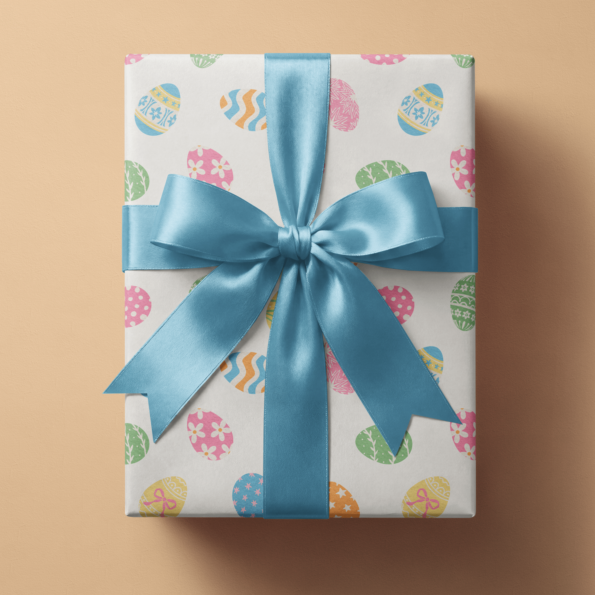 focus_keyword - The Egg Hunt - Haus of Wrap