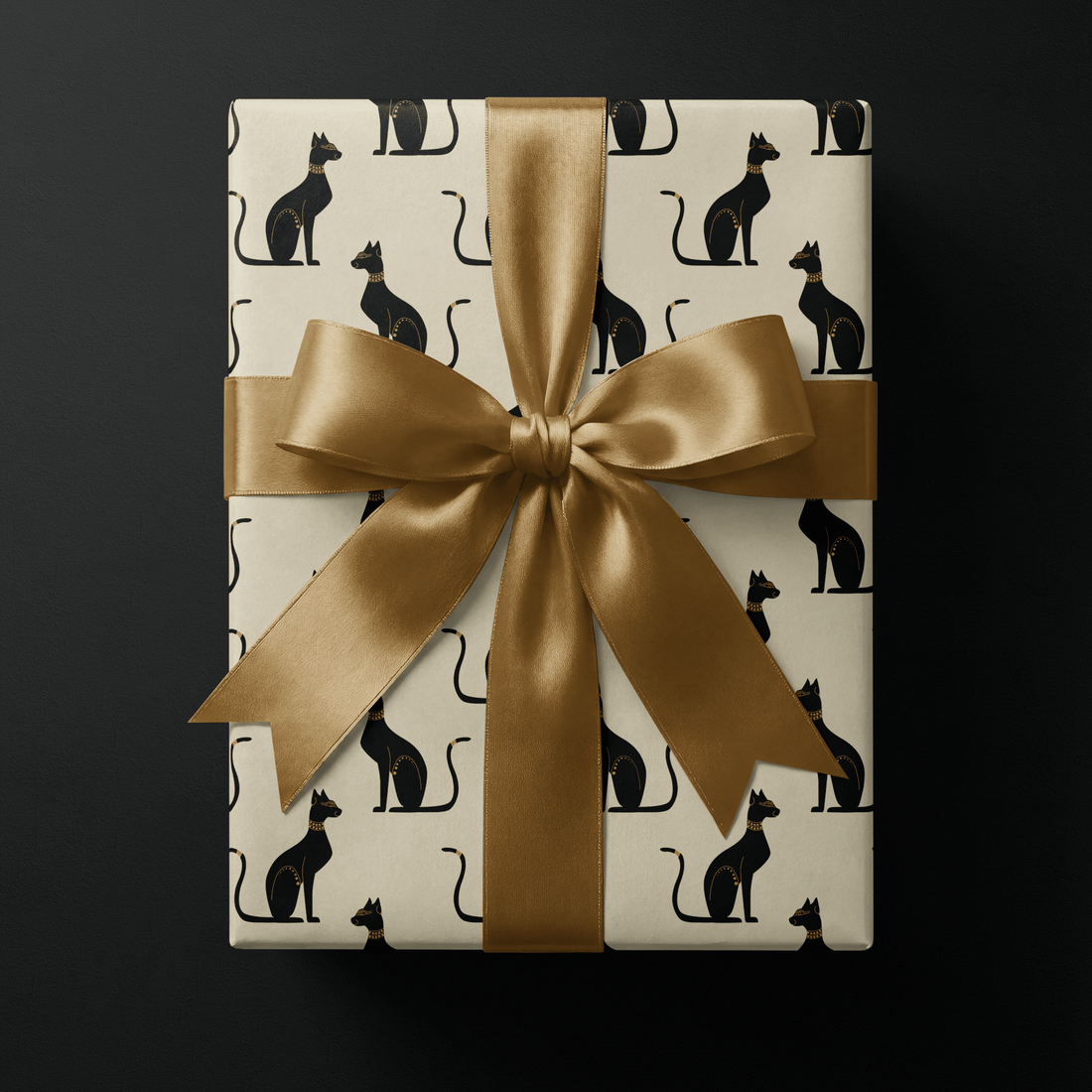 focus_keyword - Bastet - Haus of Wrap