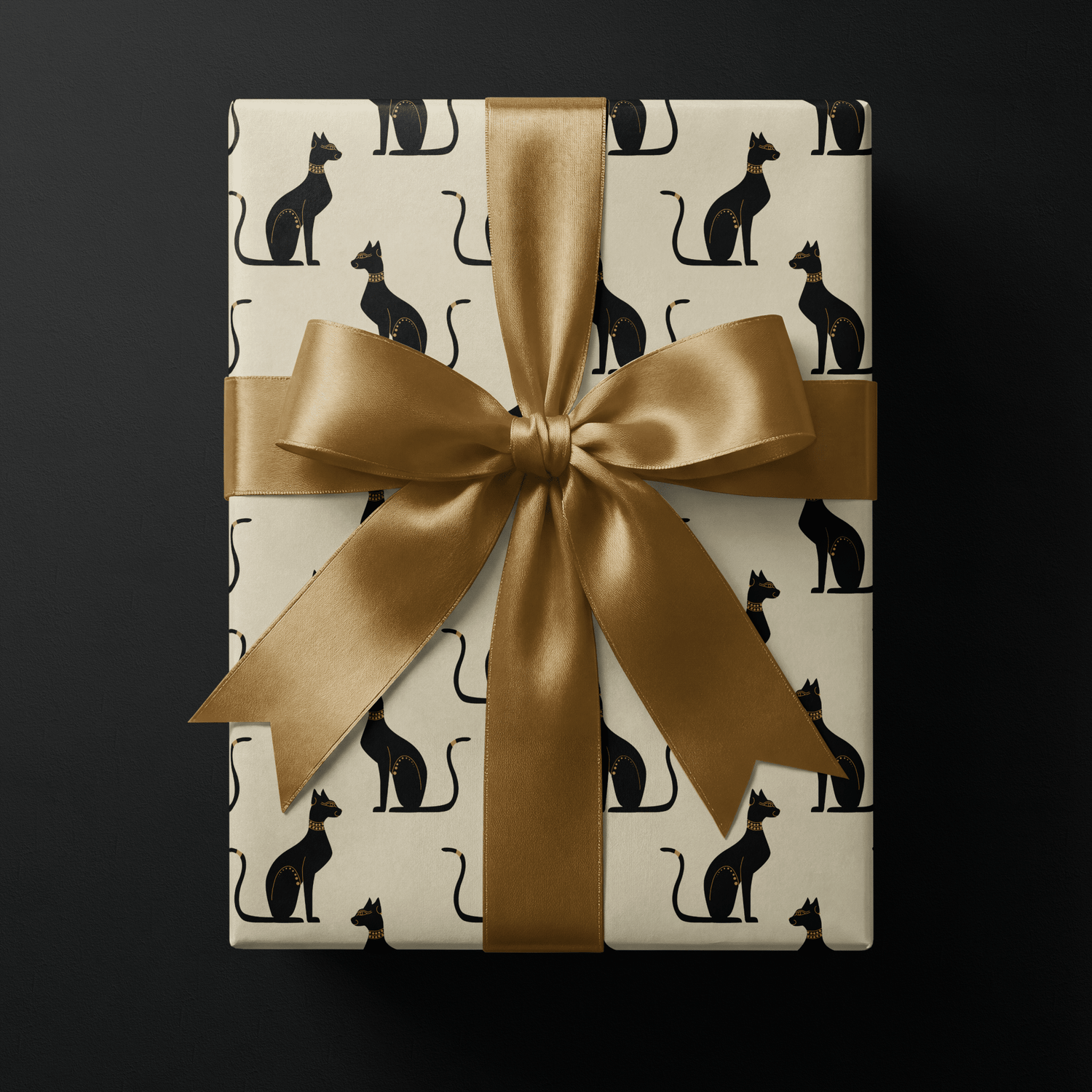 focus_keyword - Bastet - Haus of Wrap