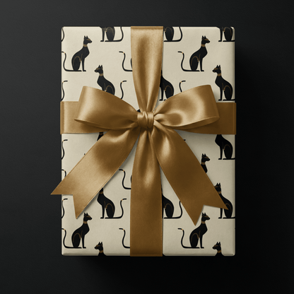focus_keyword - Bastet - Haus of Wrap