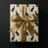 focus_keyword - Bastet - Haus of Wrap