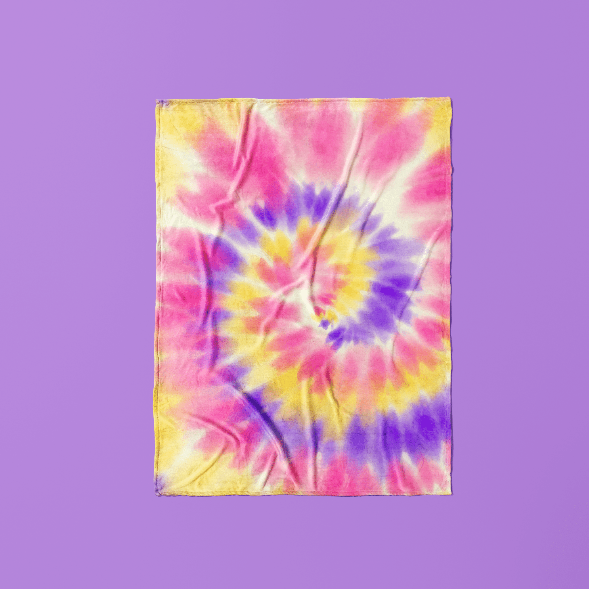 Electric Aura - Haus of Wrap