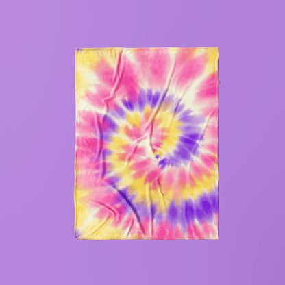 Electric Aura - Haus of Wrap