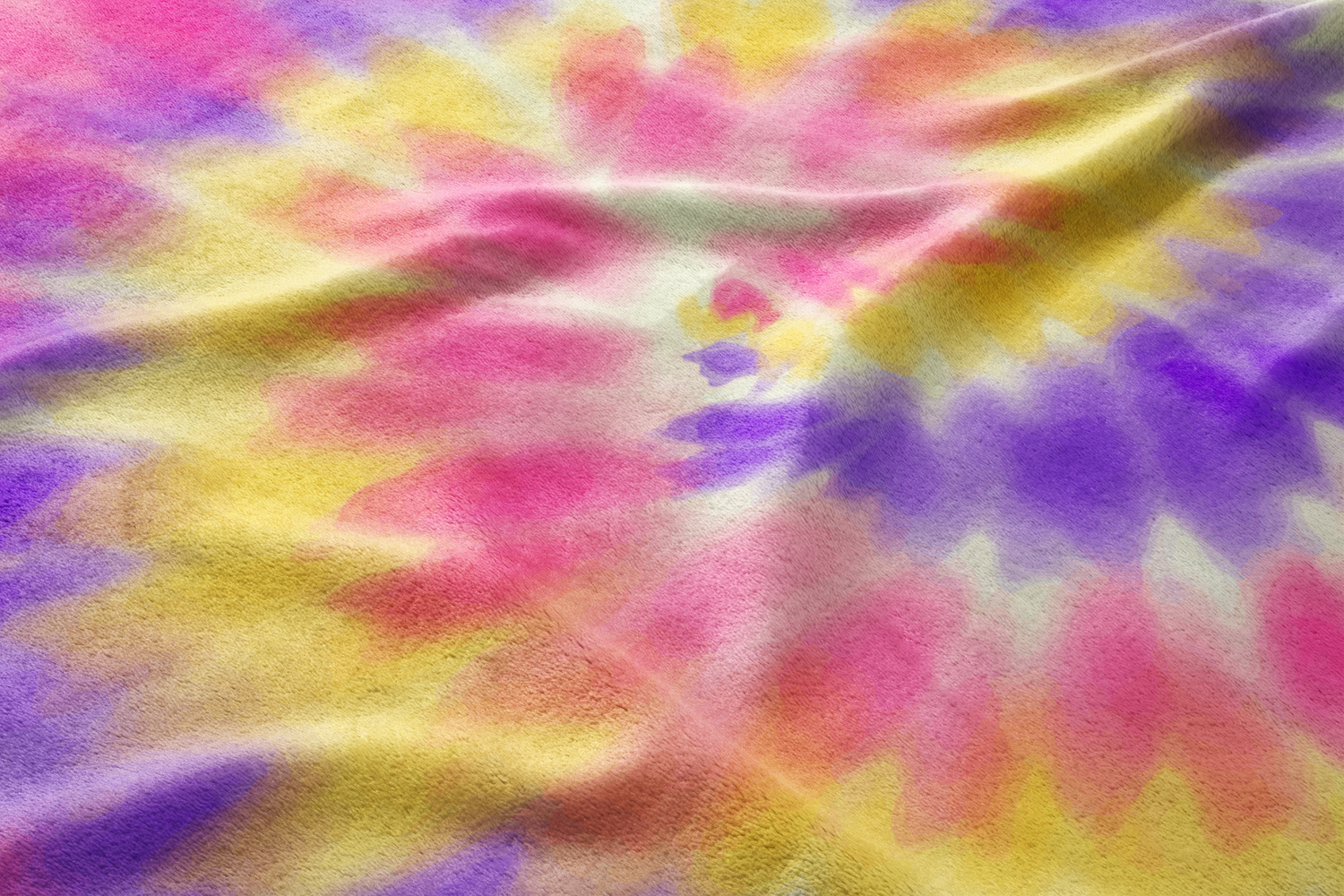 Electric Aura - Haus of Wrap