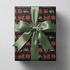 focus_keyword - Elf Express - Haus of Wrap