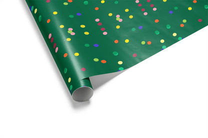 focus_keyword - Emerald Jubilee - Haus of Wrap