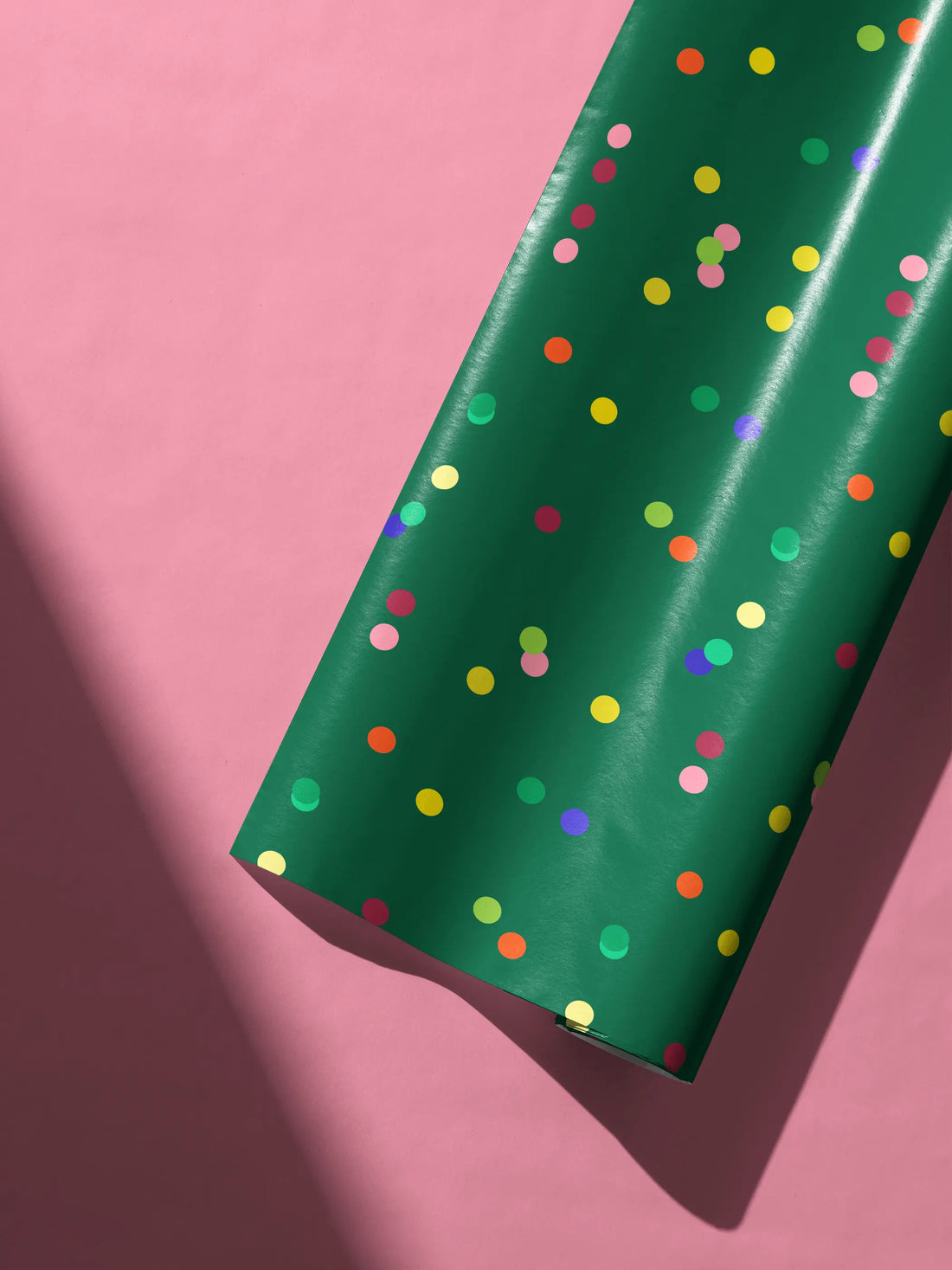 focus_keyword - Emerald Jubilee - Haus of Wrap
