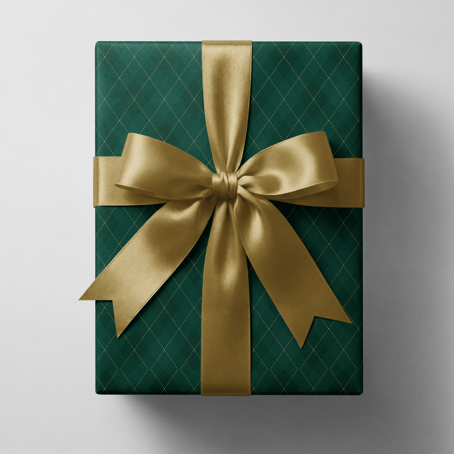 focus_keyword - The Jewel Argyle - Haus of Wrap