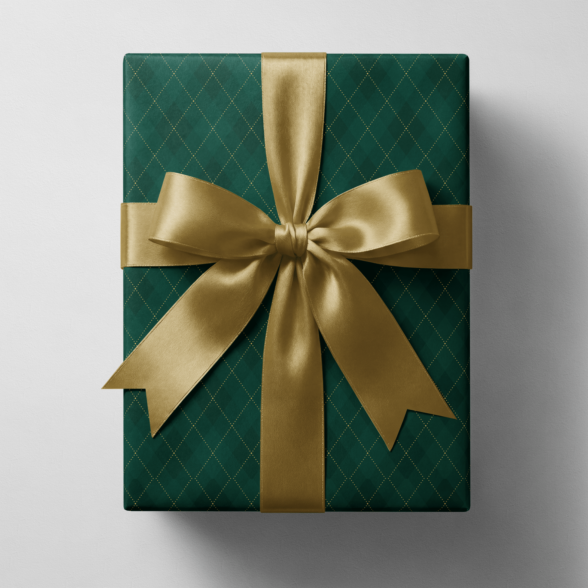 focus_keyword - The Jewel Argyle - Haus of Wrap